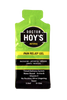 Doctor Hoy's Pain Relief Gel