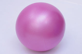 TheraGear Pro Ball