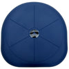 TheraGear Ergo Sit™ Seat Cushion