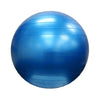 Duraball Classic Ball