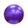 Duraball Classic Ball