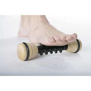 Fitterfirst Foot Roller