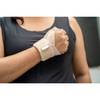 Physiotherapy Wrist Package 8 - WCB - Right/Red/XL