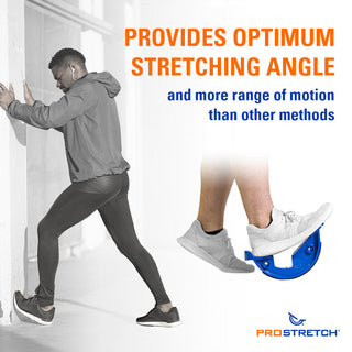 ProStretch Original Stretcher