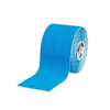 Straplast Kinesiology Tape 2" x 16.4' Standard Roll