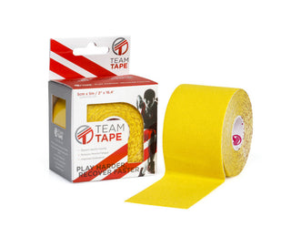 Team Tape 2" x 16.4'