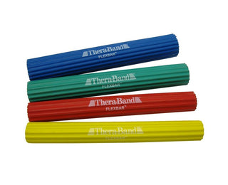 TheraBand Flex Bar