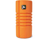 Trigger Point Grid 1.0 Foam Roller 13" Orange