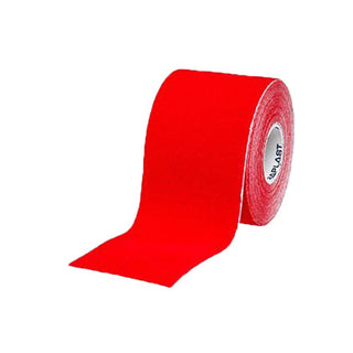 Straplast Kinesiology Tape 2" x 16.4' Standard Roll