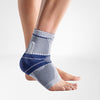 Bauerfeind MalleoTrain Ankle Brace - Right