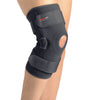 OrthoLife Hinged Knee Stabilizer