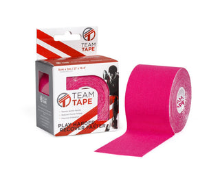 Team Tape 2" x 16.4'