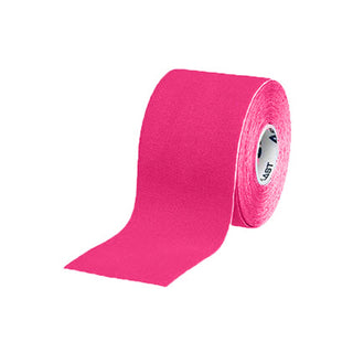 Straplast Kinesiology Tape 2" x 16.4' Standard Roll