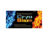 CryoBlaze Hot & Cold Gel Pack