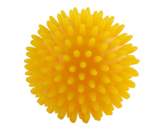 Foundation Massage Balls 3.2"