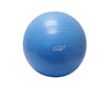 Active S'port Exercise Ball