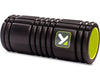 Trigger Point Grid 1.0 Foam Roller 13" Orange