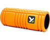 Trigger Point Grid 1.0 Foam Roller 13" Orange