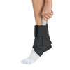 OrthoLife Total Stability Ankle Brace With Strap