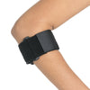 OrthoLife Tennis Elbow Strap - Universal