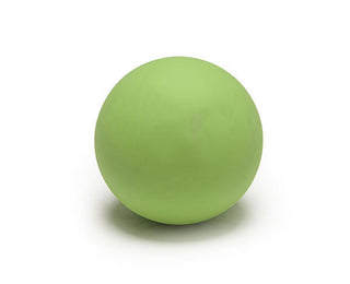 Lacrosse Ball