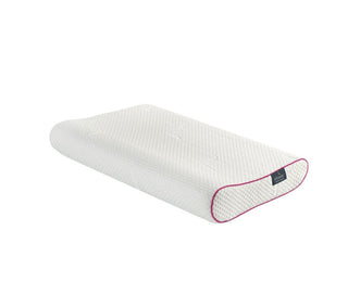 Pillowise Travel Pillow