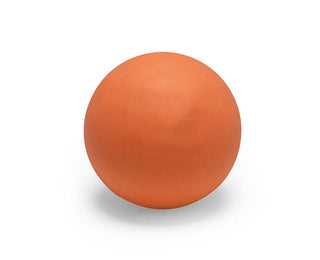 Lacrosse Ball