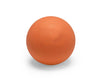 Lacrosse Ball