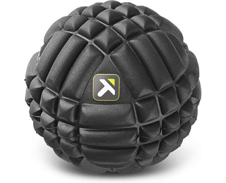 Trigger Point Grid X Ball