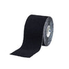 Straplast Kinesiology Tape 2" x 16.4' Standard Roll