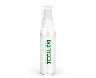 BioFreeze 4oz Spray