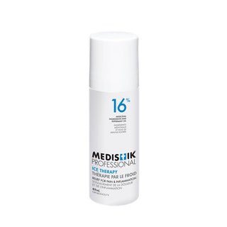 Medistik Ice Therapy Natural Roll-on 89ml