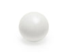 Lacrosse Ball