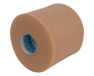 Underwrap 2.75" x 30 yds Single Roll