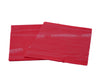 1 Individual pk .of Foundation Band 5' - Red Medium