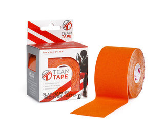 Team Tape 2" x 16.4'