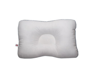 Mid-Size D-Core Cervical Pillow