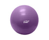 Active S'port Exercise Ball