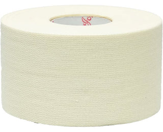 Coach Athletic Tape 1.5" x 15 Yd Individual Roll