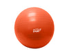 Active S'port Exercise Ball