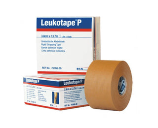 Leukotape P 1.5" x 15yd/roll