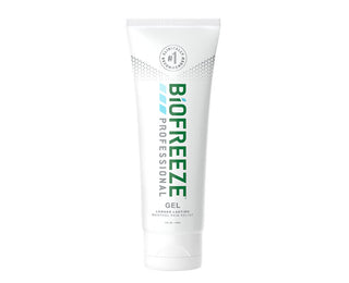 BioFreeze 4oz Tube