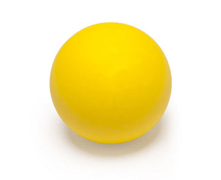 Lacrosse Ball