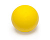 Lacrosse Ball