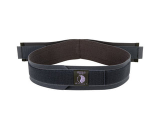 Serola Sacroiliac Belt