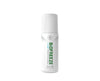 BioFreeze 3oz Roll On