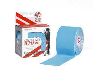 Team Tape 2" x 16.4'