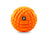 Trigger Point Grid Ball