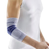 Bauerfeind EpiTrain Elbow Brace