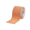 Straplast Kinesiology Tape 2" x 16.4' Standard Roll